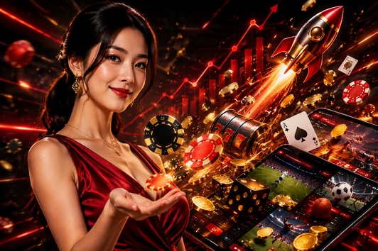 xanh99