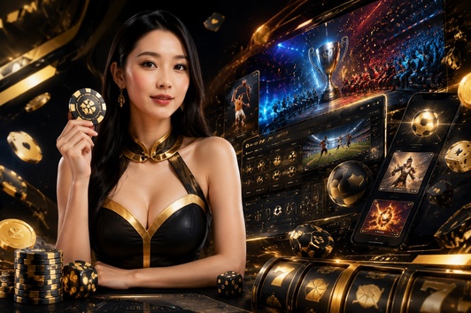 xanh99