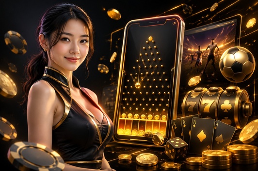 xanh99
