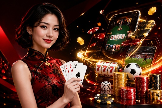 xanh99