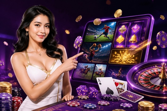 Câu chuyện thương hiệu xanh99
