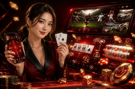xanh99