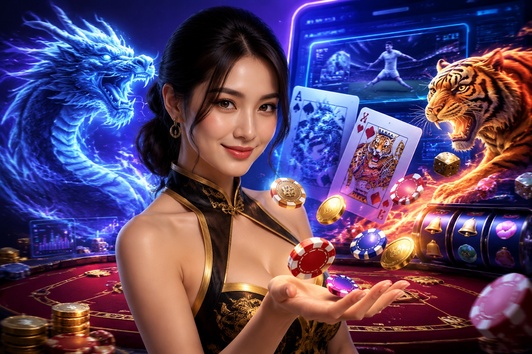xanh99